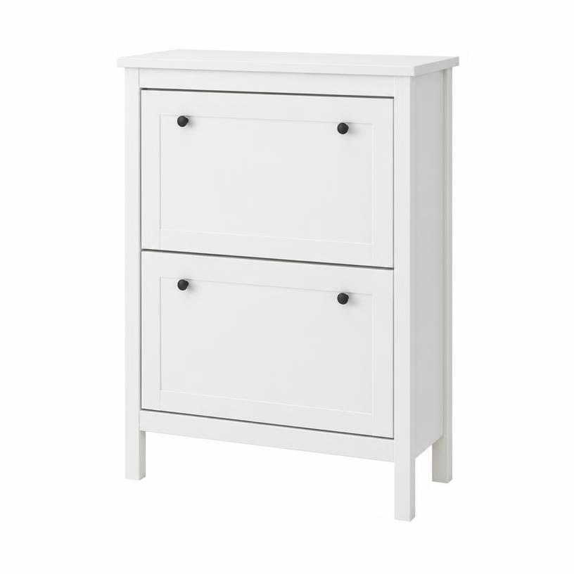 HEMNES