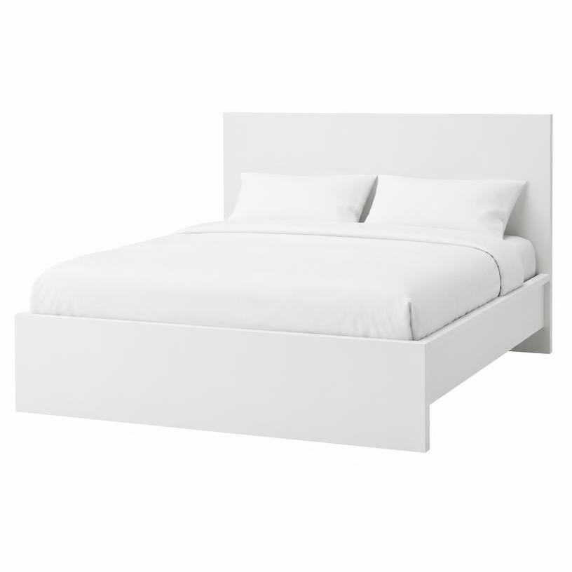 MALM